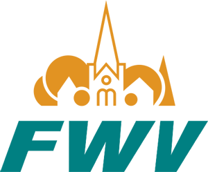 Logo der Freie Wählervereinigung Amberg